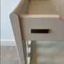 Mamas & Papas changing table Image 5