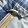 claw hammer Image 4
