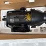 Godox FV200 High Speed Sync Flash LED Light photography light studio Image 10