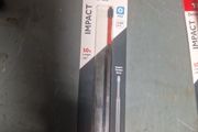 drill bit