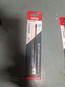 drill bit