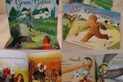 CLASSIC Usborne Children,s Story Book Collection