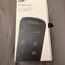Bluetooth Speaker - JBL Flip 3 Image 7