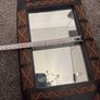 mirror Image 5