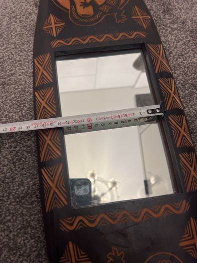 mirror