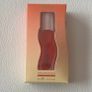 Gisou honey infused lip oil shade mango passion punch 8ml Image 3