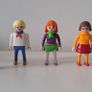 Playmobil Scooby Doo Haunted House Image 8
