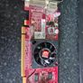 Ati Radeon Hd Image 2