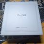 Oppo Find N6 Global Version Image 4