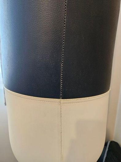 Punch bag (adult)