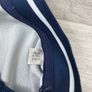 Adidas Leinster Rugby Jersey Shirt Mens XL Image 6