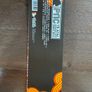 Gruff Rhys (Super Furry Animals) - Yr Atal Genhedlaeth (Limited Edition) Image 10