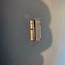Apple Mac Pro 6,1 (Late 2013)  6-Core Xeon 64GB RAM with Extras!! Image 4