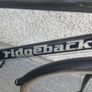 Adults Hybrid Bike Image 8