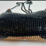 Beautiful vintage chain bag Image 6