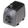 Hsbao HSB- 650 - 600l/h pump Image 3