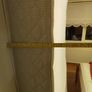 bed 4ft Image 5
