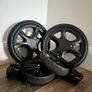 Joie Chrome Travel system Image 6