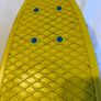 Penny Skateboard Image 2