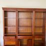 Living room dresser/shelving Image 4