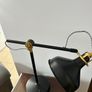 table lamp ikea Image 2