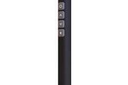 New Whiteboard Remote Control Pen PPT Page Turner Multimedia Electronic Infrared Page Turner for Speech Teacher Presenter