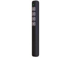 New Whiteboard Remote Control Pen PPT Page Turner Multimedia Electronic Infrared Page Turner for Speech Teacher Presenter