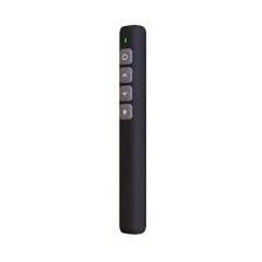 New Whiteboard Remote Control Pen PPT Page Turner Multimedia Electronic Infrared Page Turner for Speech Teacher Presenter