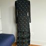 Maje Maxi Dress Image 3