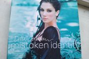 Detta Goodrem - Mistaken Identity 2Cd Boxset