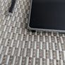 Samsung S25 Ultra Clone Image 3