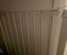 Stair Gate