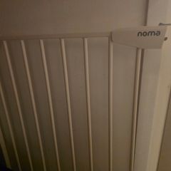 Stair Gate