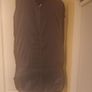 Suit Bag Bnwot Image 7