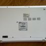 Toshiba L50T-B-13U Image 4