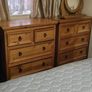 bedroom furniture Image 4
