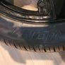 spare wheel Image 4