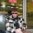 jackmc015