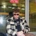 jackmc015