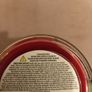 Brand new christmas candle jar Image 2