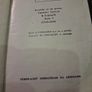 Irish School Book Sraith Na Cainte 1970 Image 2