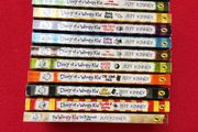 childrens books
