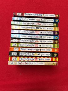 childrens books