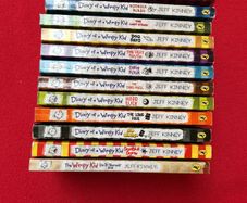 childrens books
