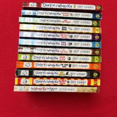 childrens books