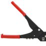 RS PRO Swivel Head Rivet Gun Image 3