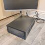 Mini Asus Gaming PC Antec itx case small / compact Image 6