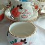 Old Foley China Tableware Image 5