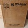 stanley water jug Image 2