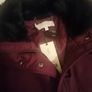 Hobbs Berry Puffer UK 10 BNWT Image 10
